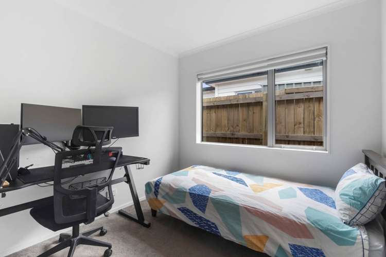 7 Katipo Road Takanini_19