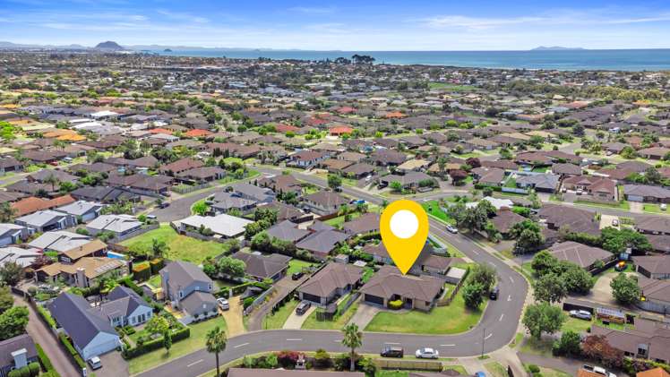 63 Twin Oak Avenue Papamoa_17