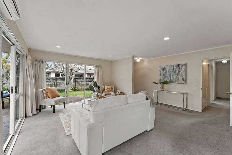 2/4 Lonsdale Street Ellerslie_2