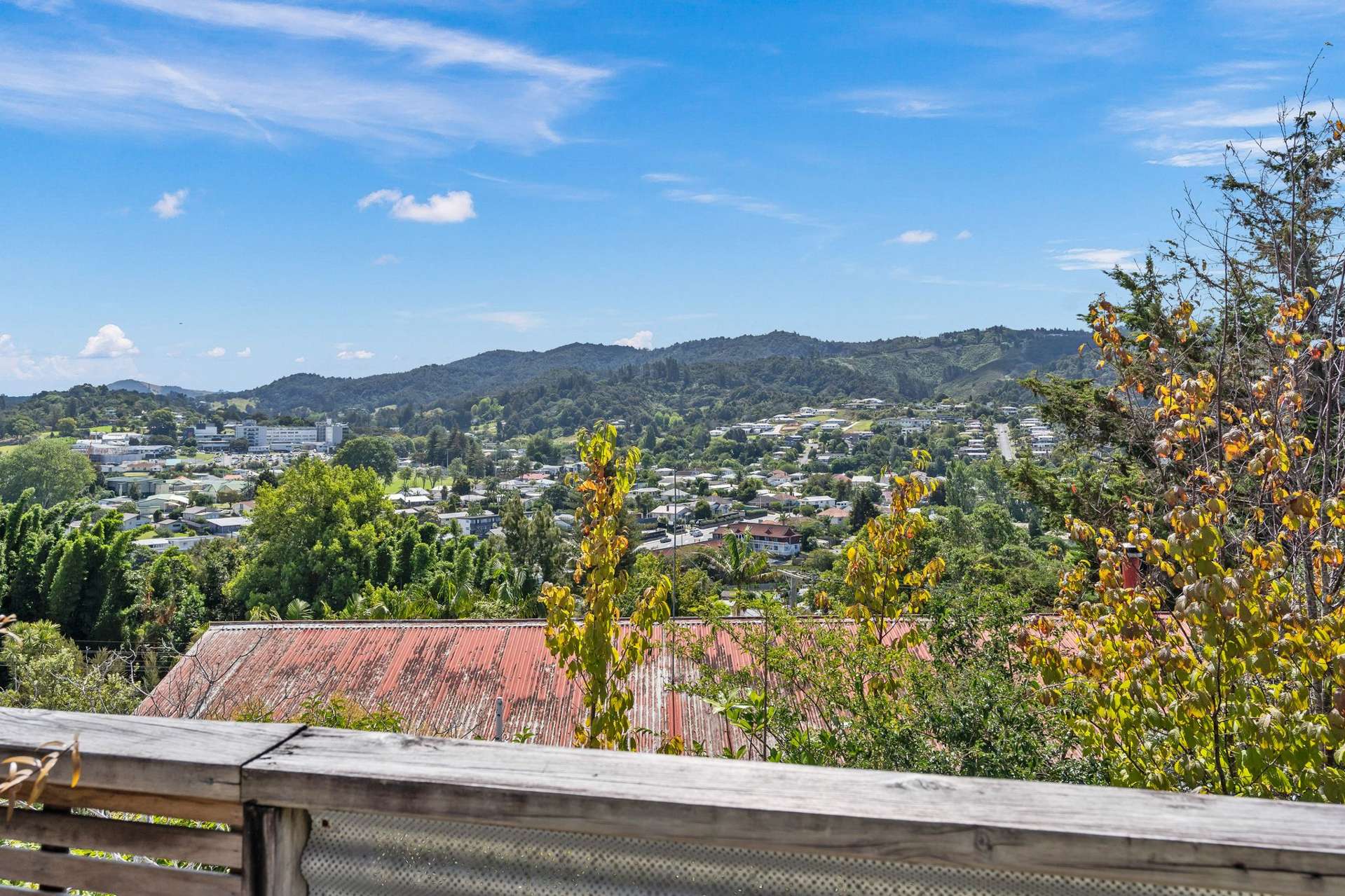 38 Hilltop Avenue Morningside_0