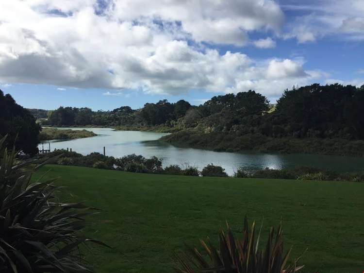 82 Lennon Access Road Stillwater_19