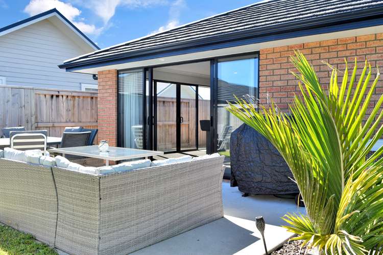 205 The Boulevard Papamoa_9