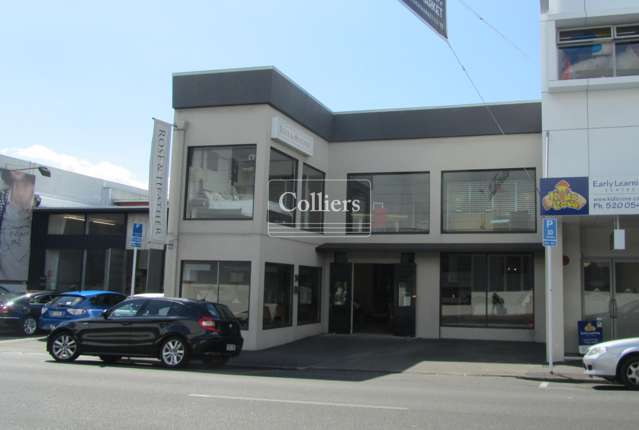 14 Morrow Street Newmarket_3