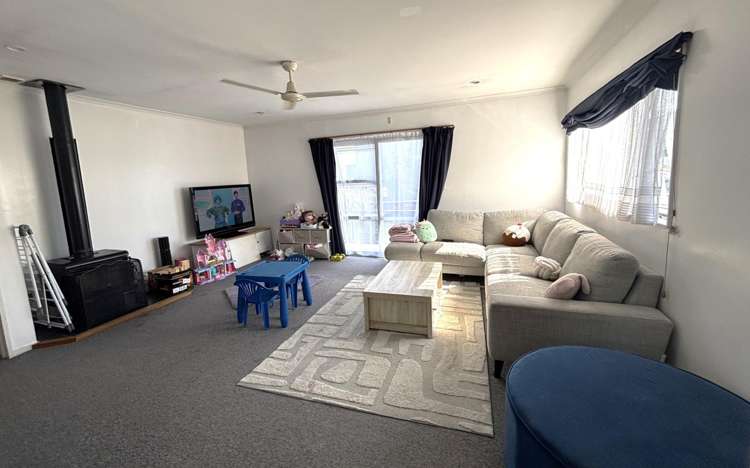 1/22 Dodson Valley Road Atawhai_2