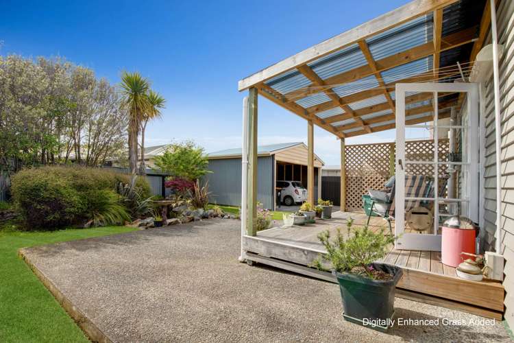 99 Heretaunga Street Roslyn_15