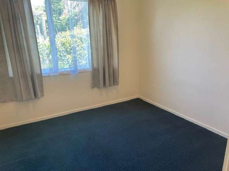 637 No 1 Road Te Puke_16