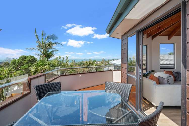 1/718 East Coast Road Pinehill_3