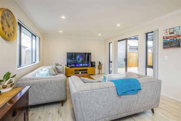 13 Amokura Avenue Takanini_5