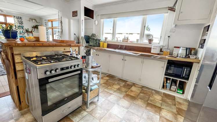 18 Caulfeild Street Ranfurly_5