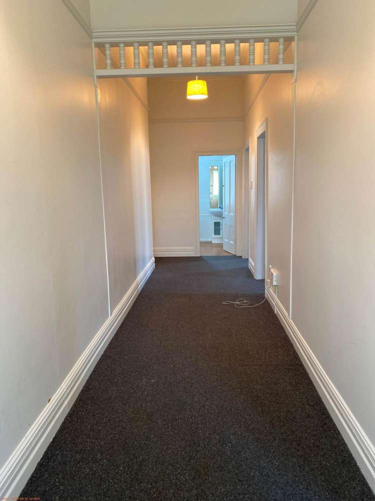 2/18 King Edward Street Mt Eden_6