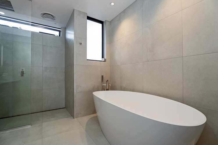 33 Awatea Drive Whitianga_22