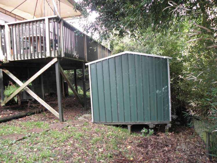 2/45 Seabrook Avenue New Lynn_16