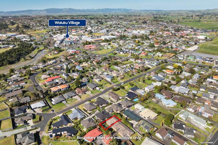 43C Edgewater Parade Waiuku_15