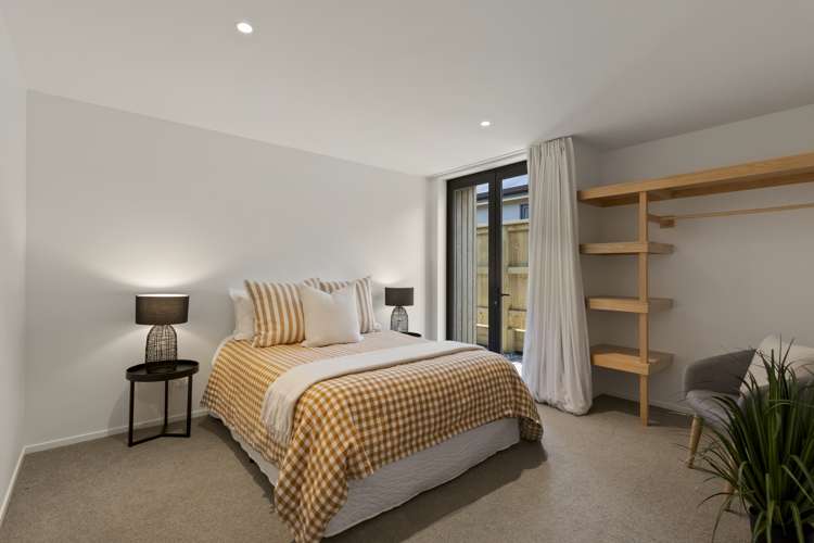 22 Corriedale Road Jacks Point_15