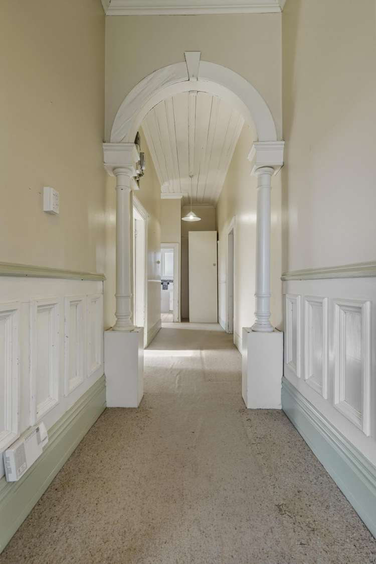 1 Council Street Saint Kilda_3