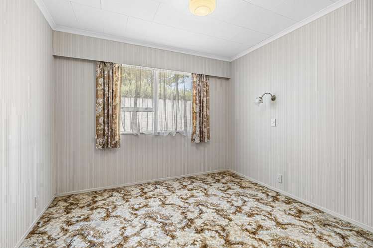 159B Saint Aubyn Street New Plymouth_10