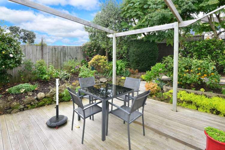 15 Tindalls Bay Road Tindalls Beach_17