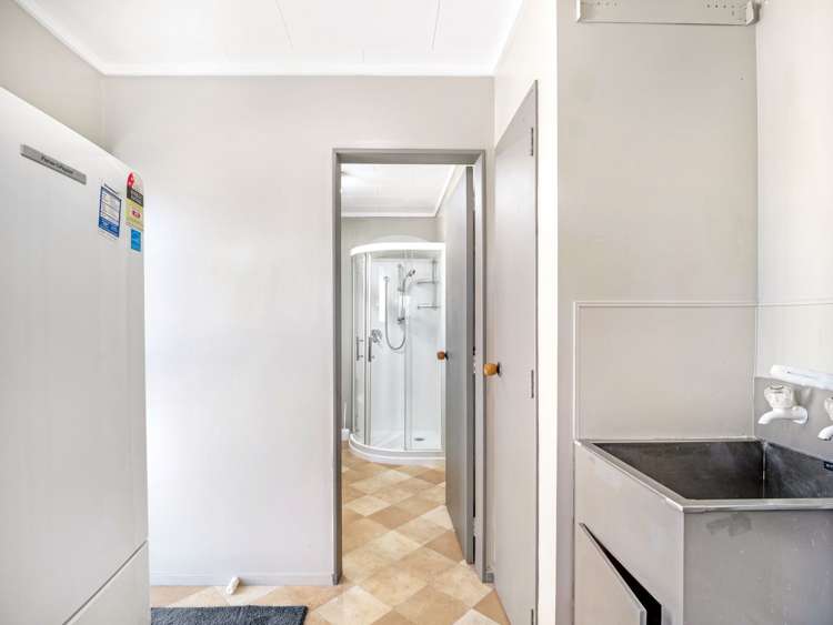 10 Taonui Street Waitarere Beach_14