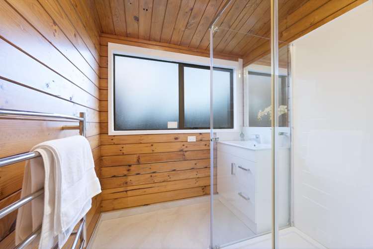 5 Chardon Place Henderson_10