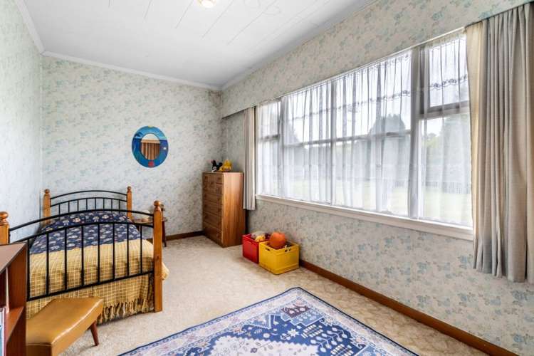 31 Watt Road Otatara_11