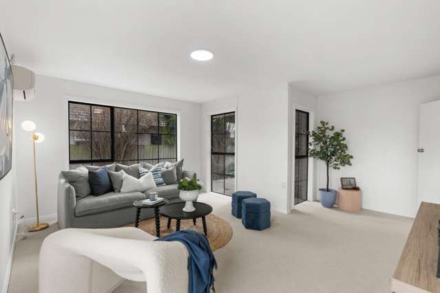 45 Fovant Street Russley_3