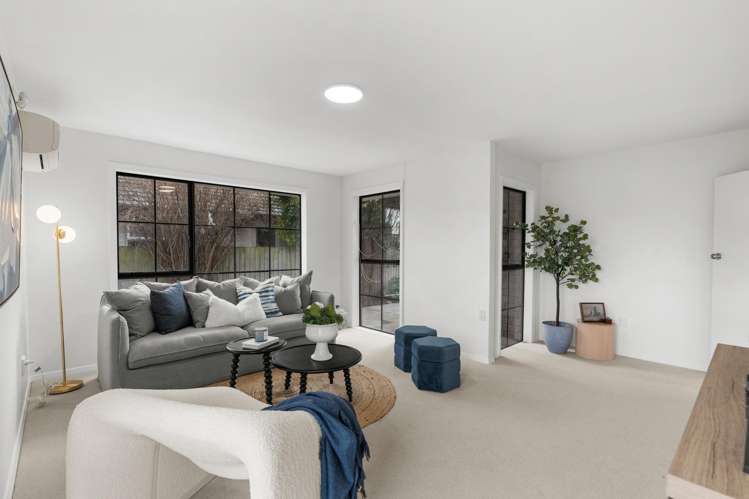 45 Fovant Street Russley_3