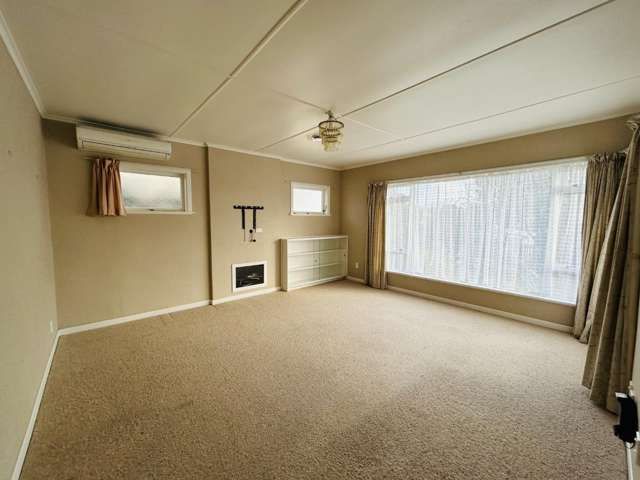 128 Hurndall Street East Maungaturoto_2
