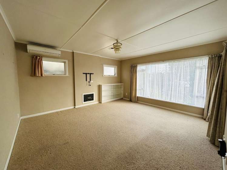 128 Hurndall Street East Maungaturoto_2