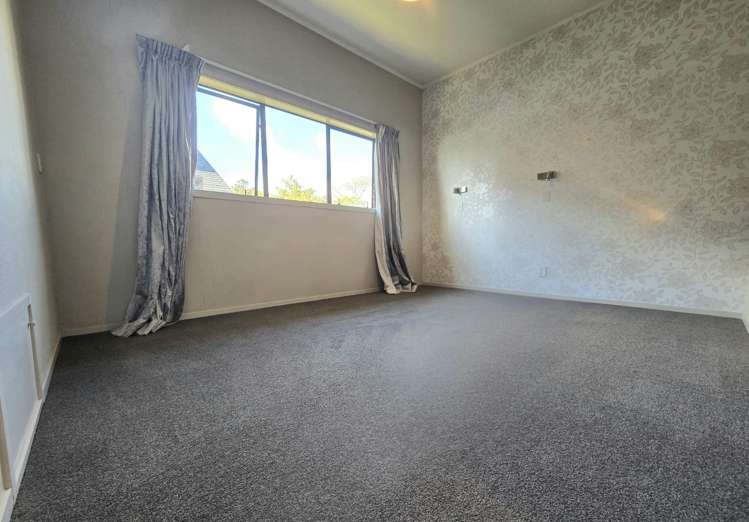 18 Harbour Drive 1126_8