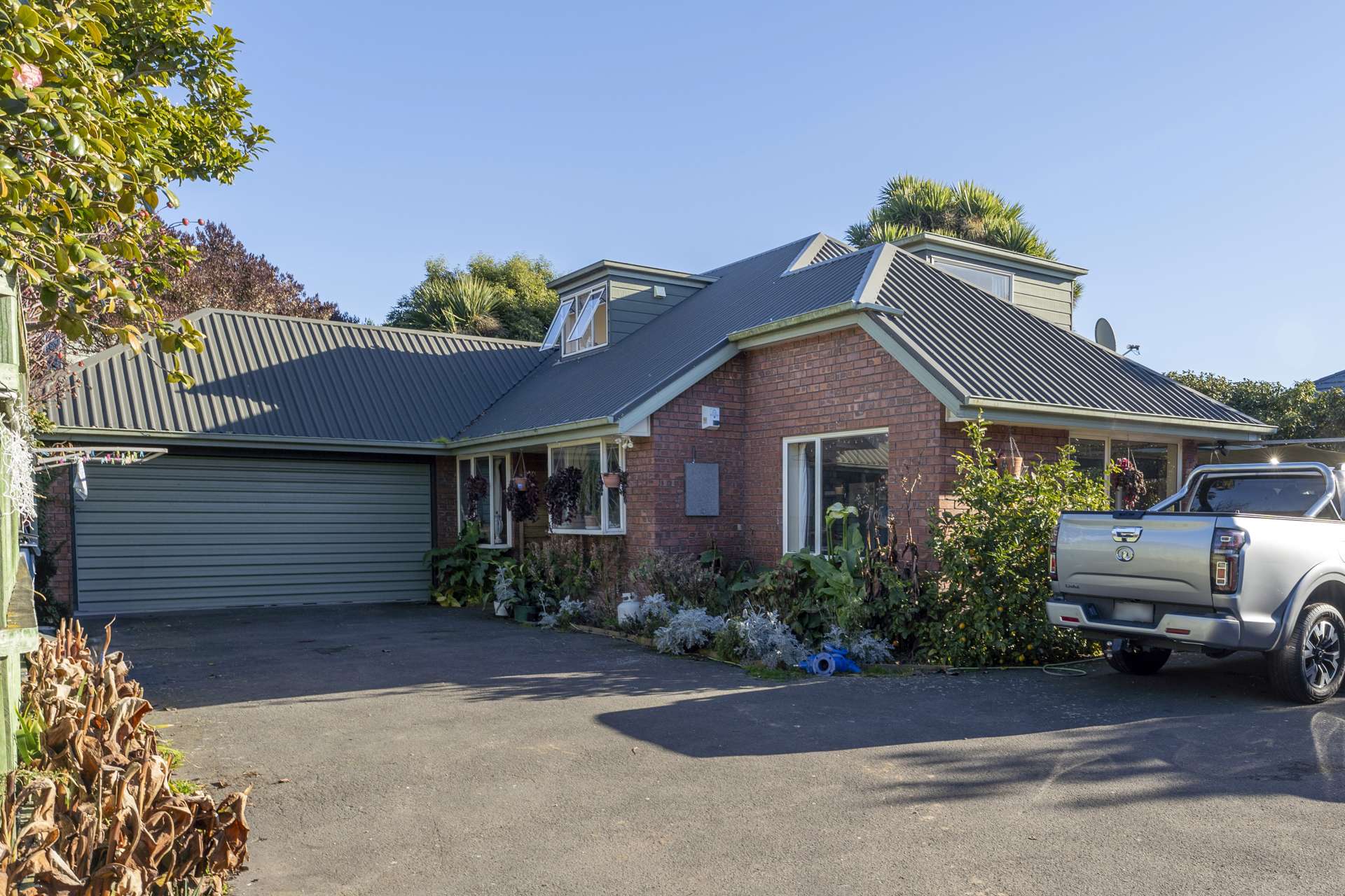 301 Ashgrove Terrace Somerfield_0