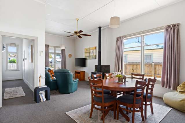 283 Kahutia Street Gisborne_1