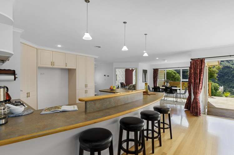 85 Emerald Hill Drive Birchville_9