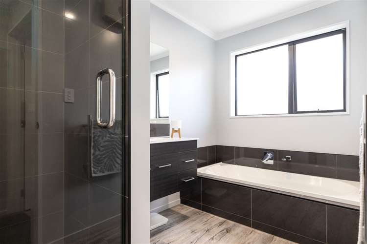 78 Old Renwick Road Springlands_14