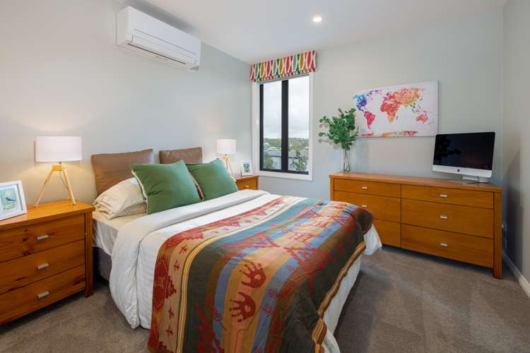 11 Sharon Road Waiake_19