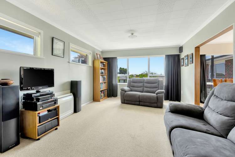 53e Doralto Road Frankleigh Park_11