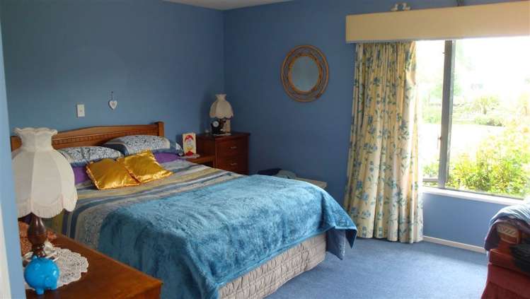 19 Greig Street Pleasant Point_10