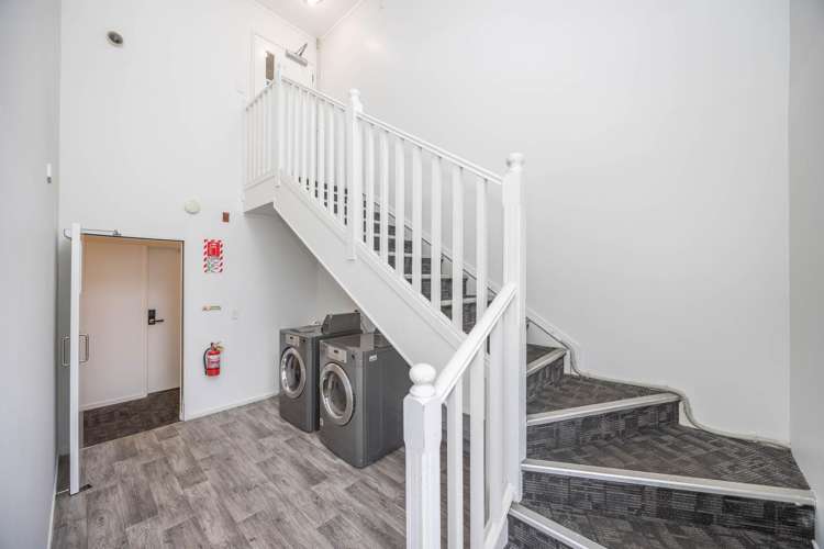 5A Inverness Avenue Hamilton East_21