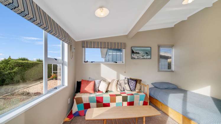 36 Spiers Street Kakanui_27