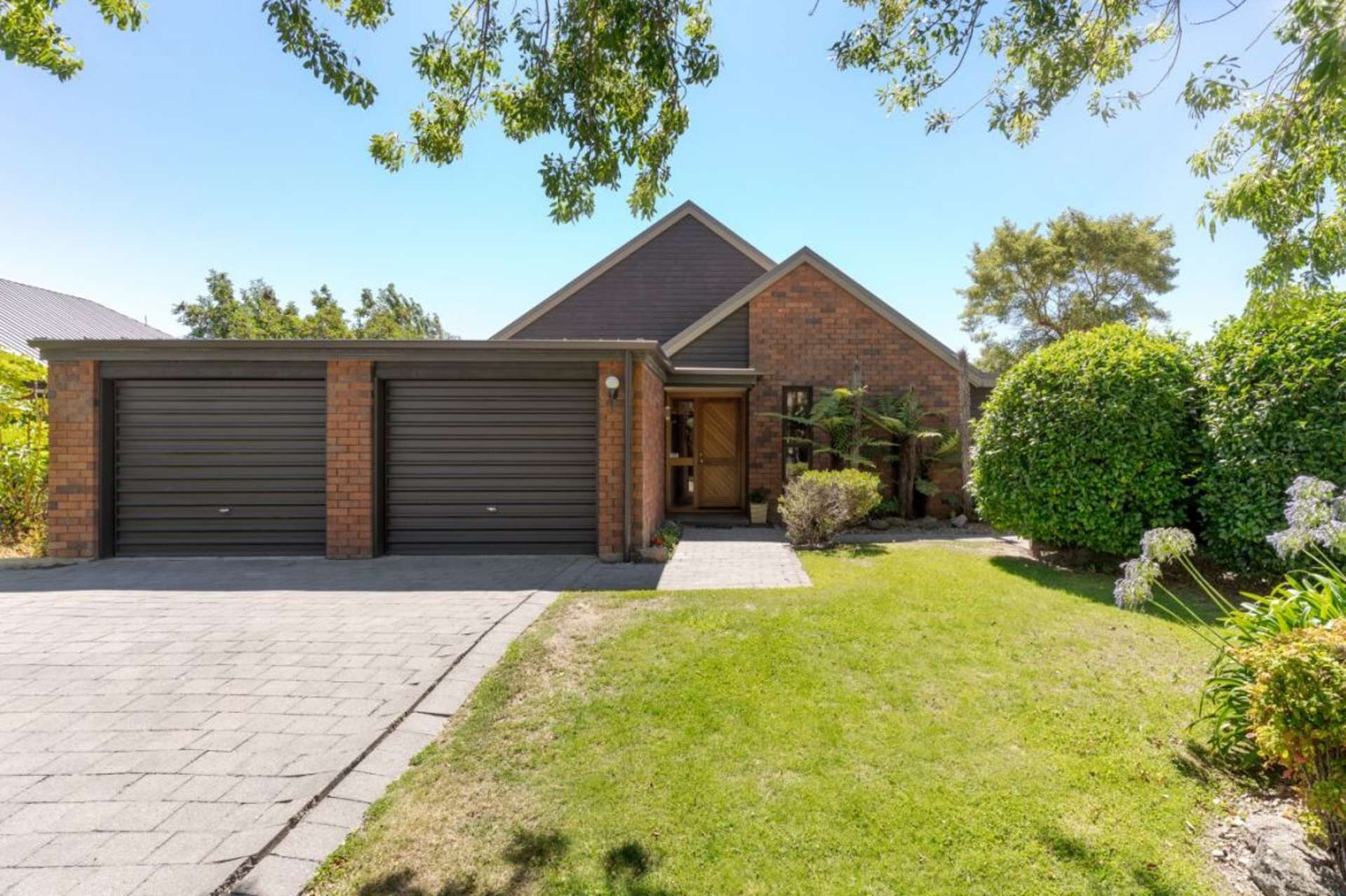 75 Apsley Drive Avonhead_0