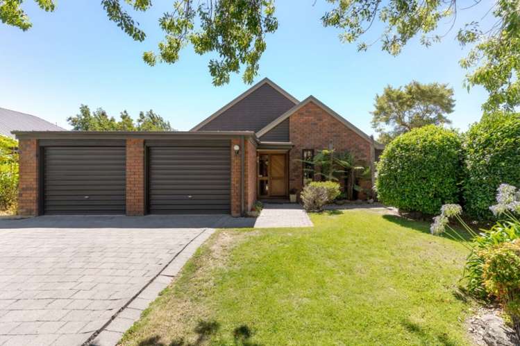 75 Apsley Drive_0