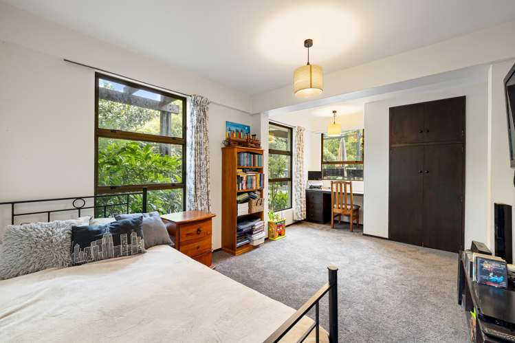 117C Waimairi Road Ilam_16