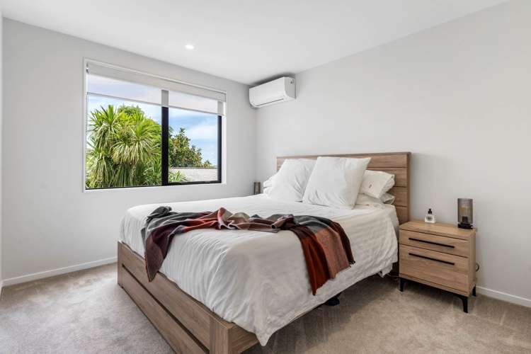 127f Barrack Road Mount Wellington_7