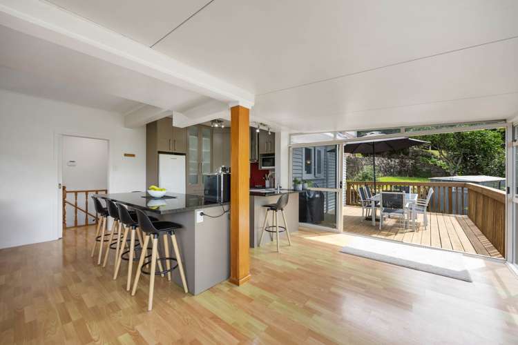 58 Belfast Street Hillsborough_6