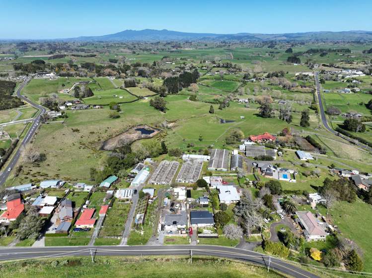 317 Rotokauri Road_3