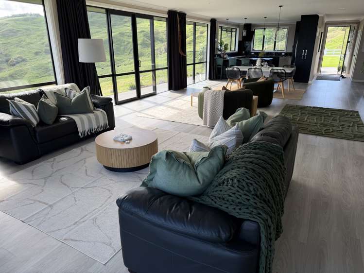 153 Wheatstone Road_2