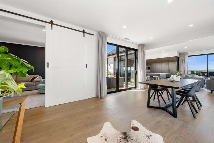 45 Sylvester Crescent Flagstaff_7