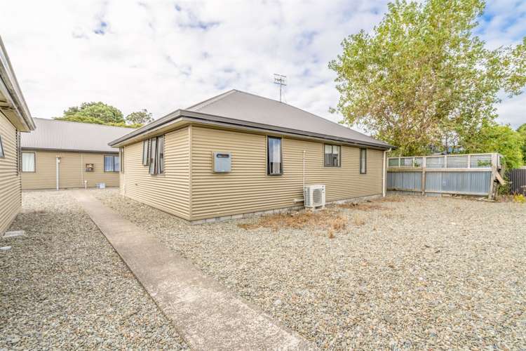 161f Tyne Street Appleby_13