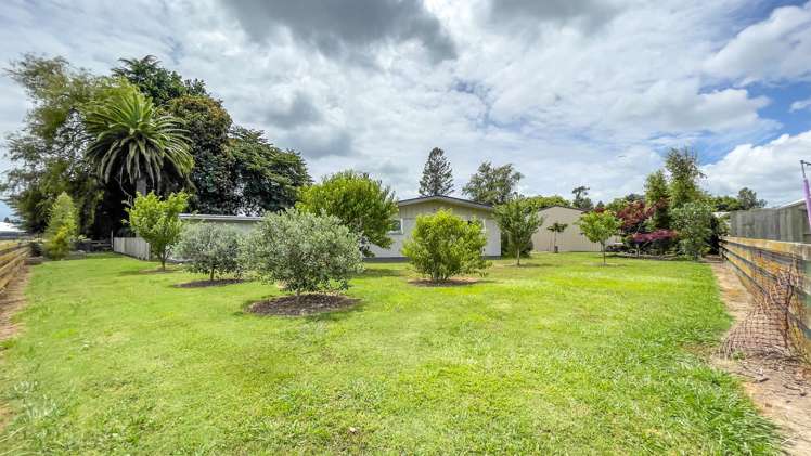 14 Beatty Road Matamata_28