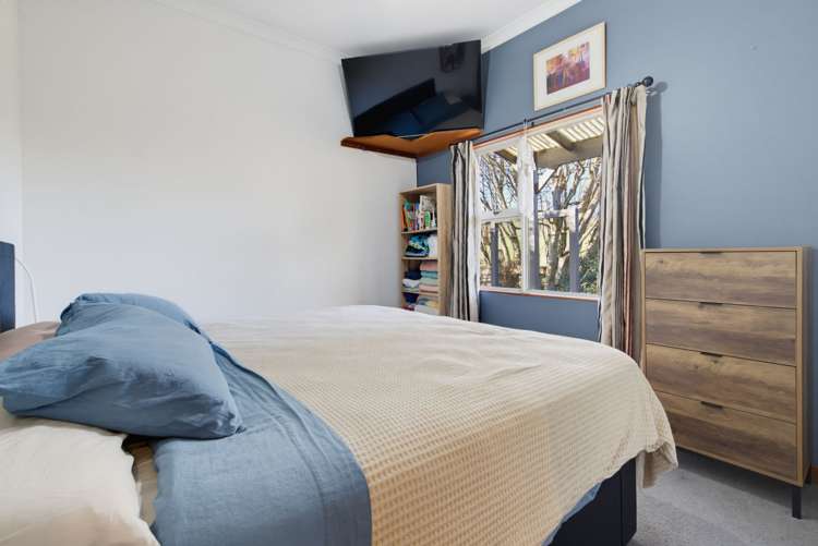 49 Spiritburn rd Dipton_24