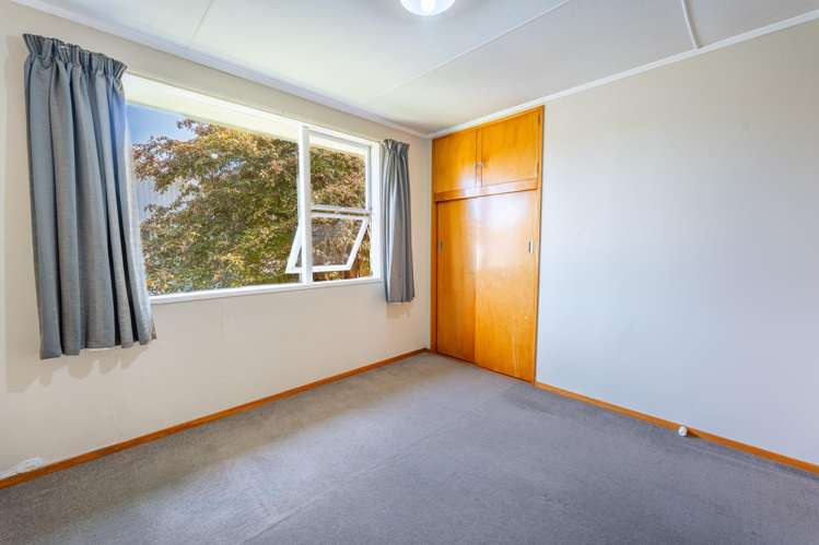 27 Benmore Street Glenwood_11